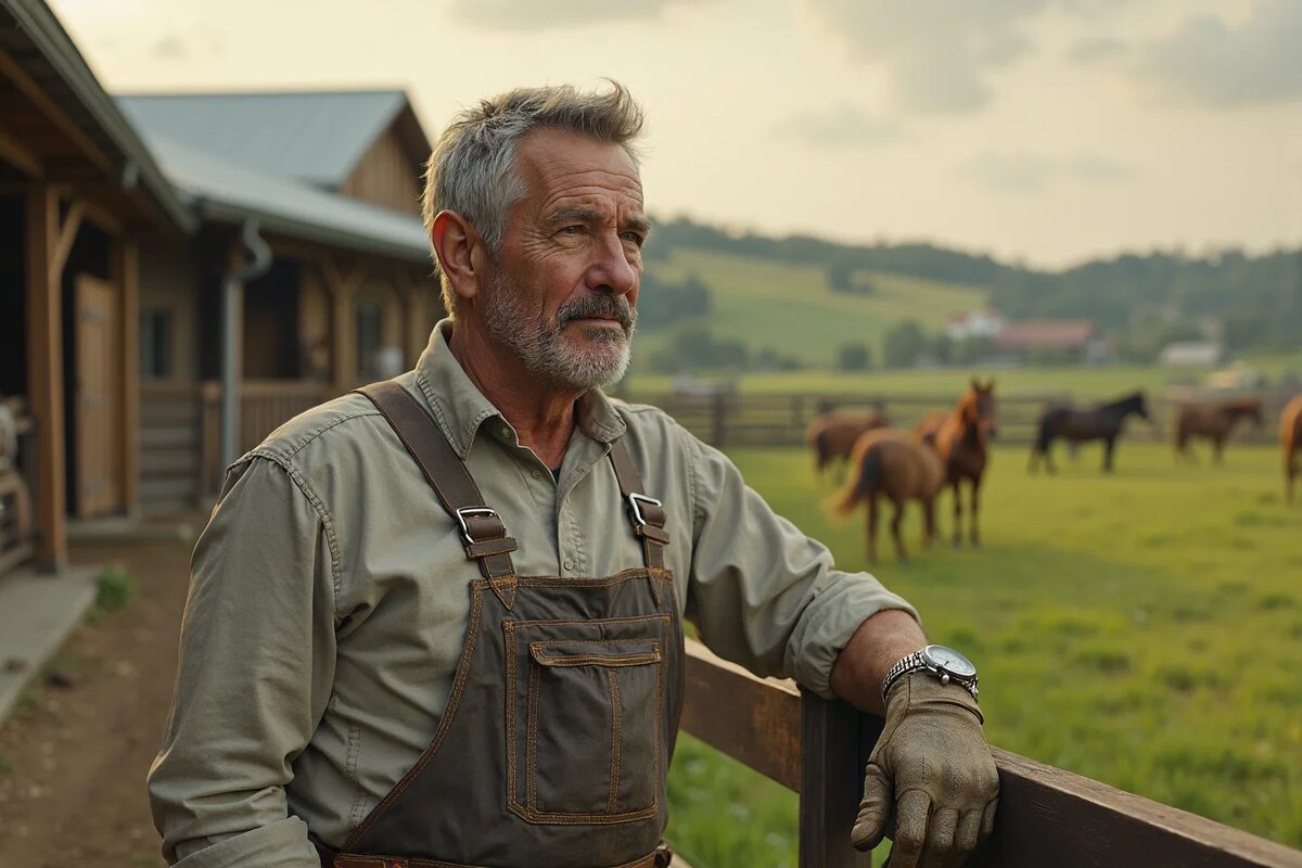 Сафиханов Альберт Минуллович: Что нужно знать о целевом назначении земли? 