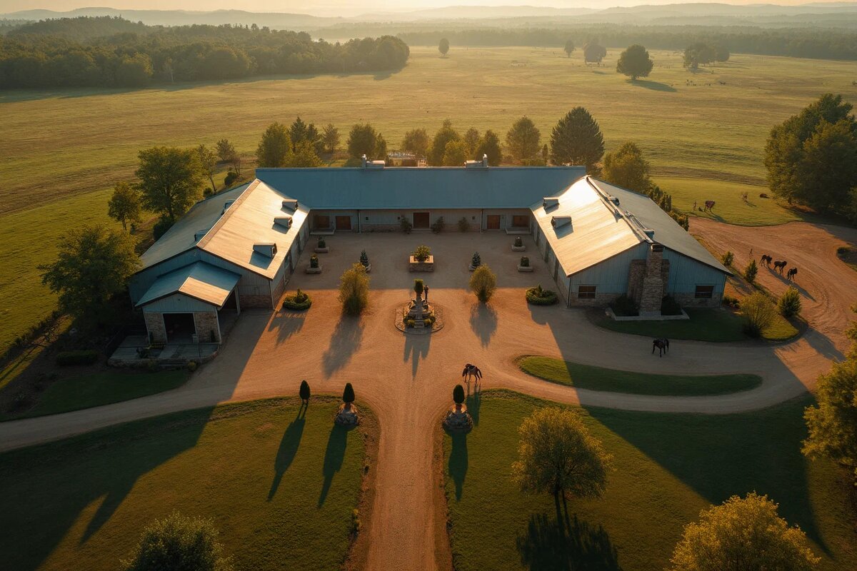 Сафиханов Альберт Минуллович: Что нужно знать о целевом назначении земли? 