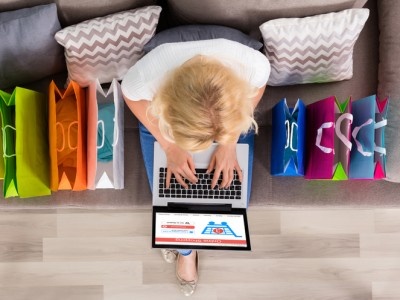    Розничные магазины жалуются в ФАС на низкие цены в интернете