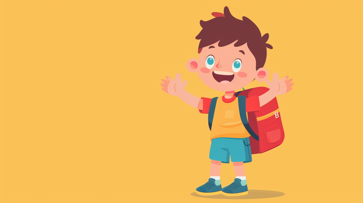 Курсы для детей  дошкольного и школьного возраста