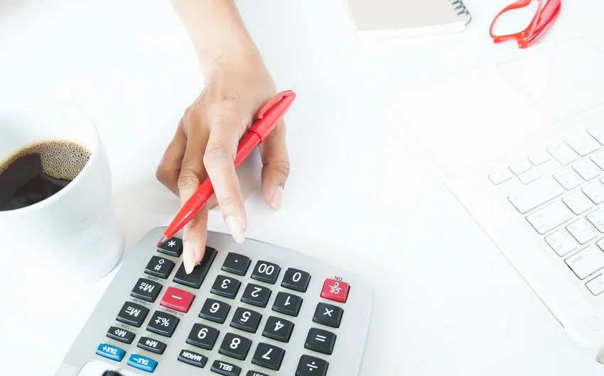 Источник изображения - Яндекс Картинки