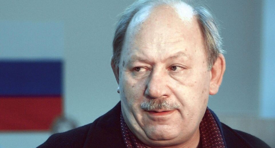    РИА «Новости»