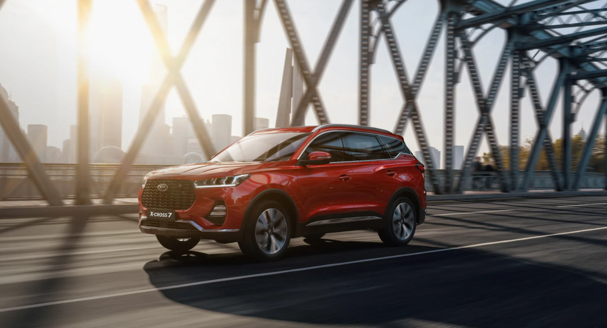    Изображение xcite21.ru 