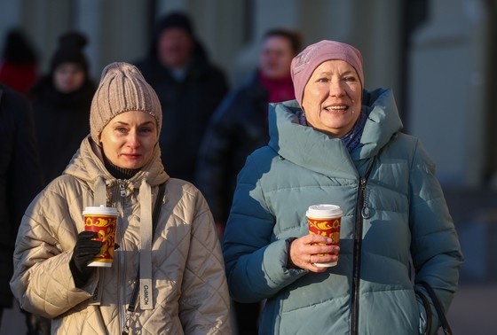    Наталья Шатохина/NEWS.ru