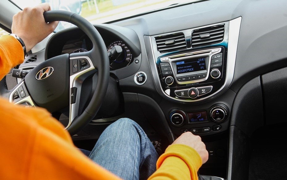    Автор фото: Сергей Коньков / "ДП"