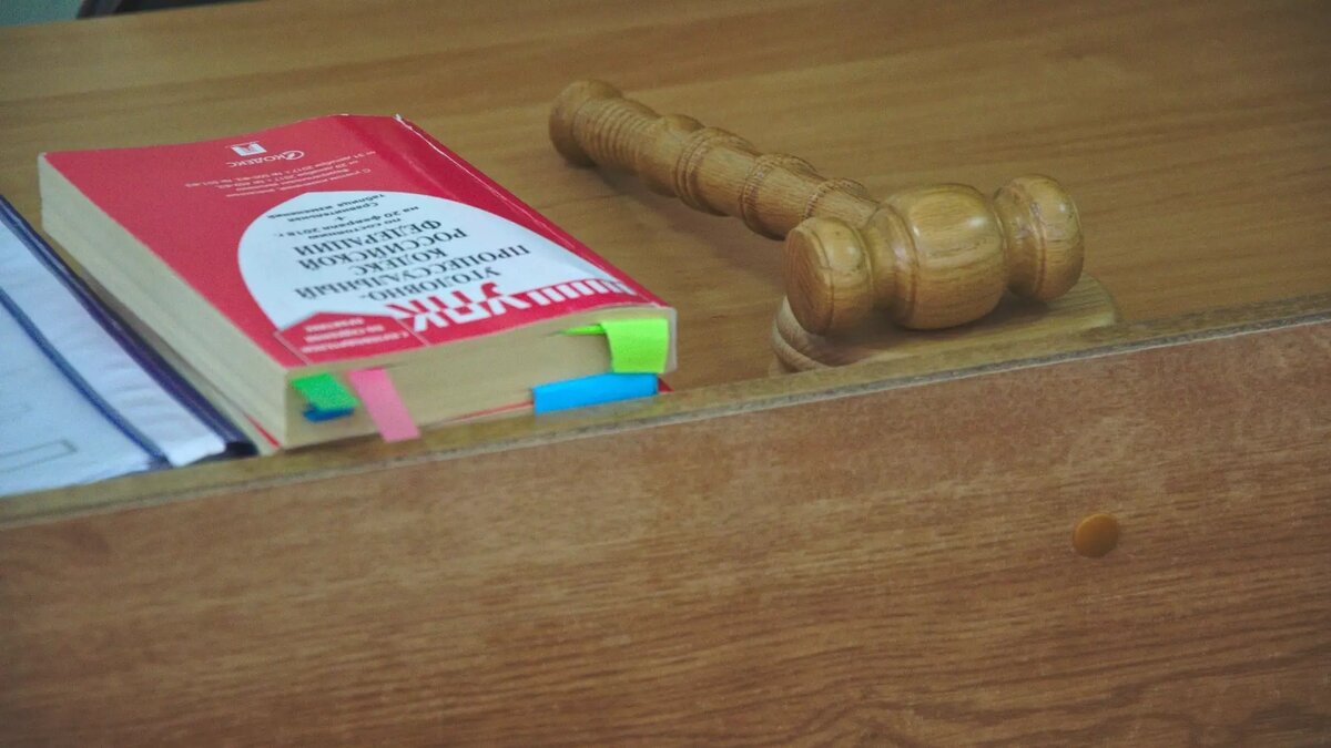     Источник: novostivolgograda.ru