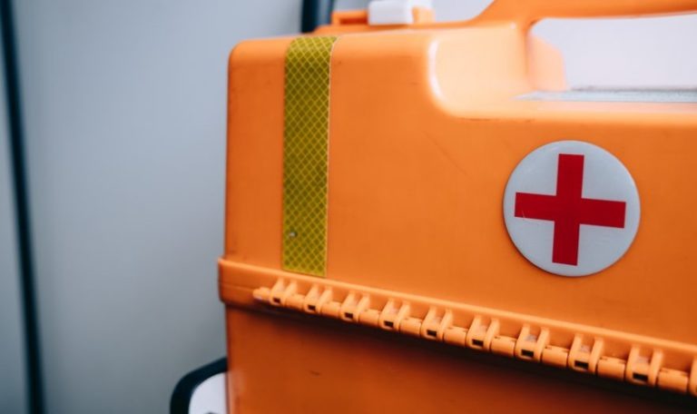    Фото: Pexels / Mikhail Nilov Ксения Зиннер