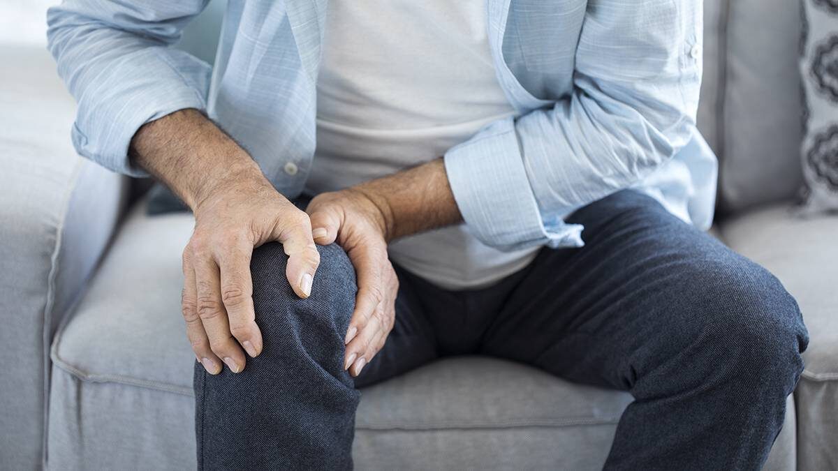    Фото: Shutterstock