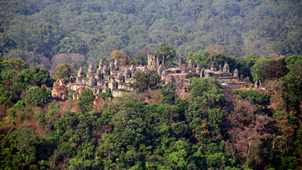    Global Look Press/Globallookpress