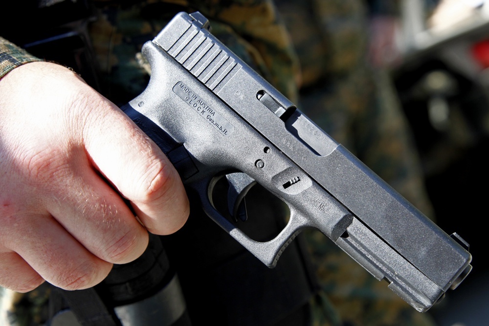    Владимир Аносов/РГ