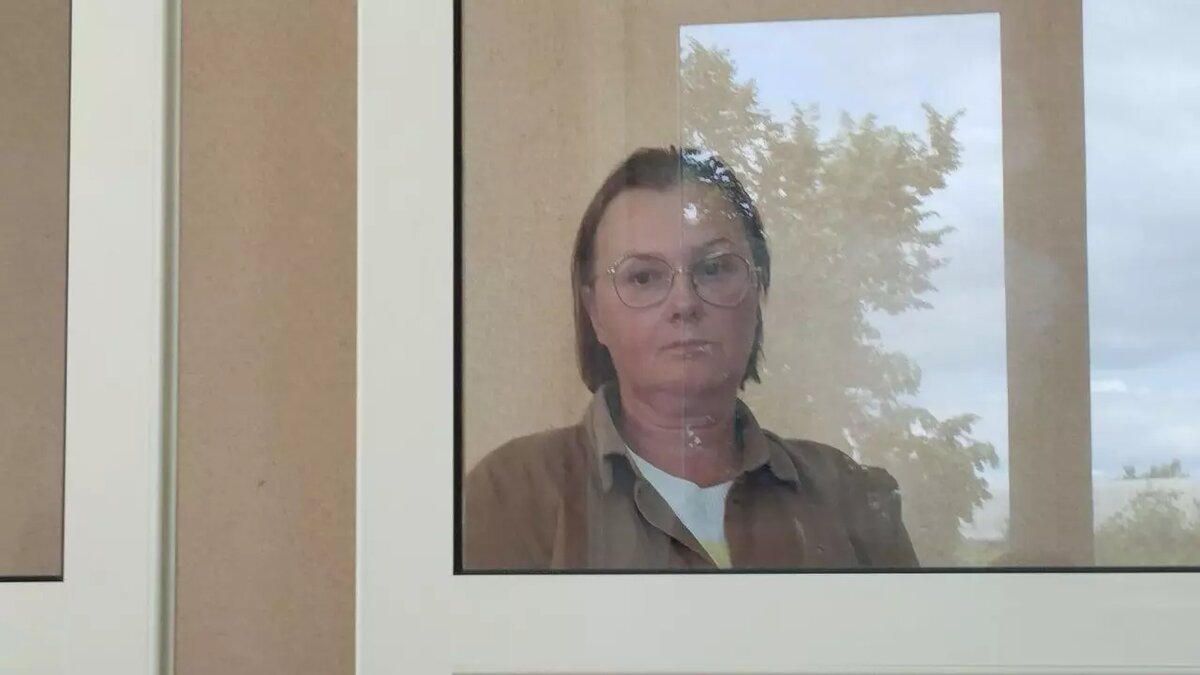     Источник: properm.ru