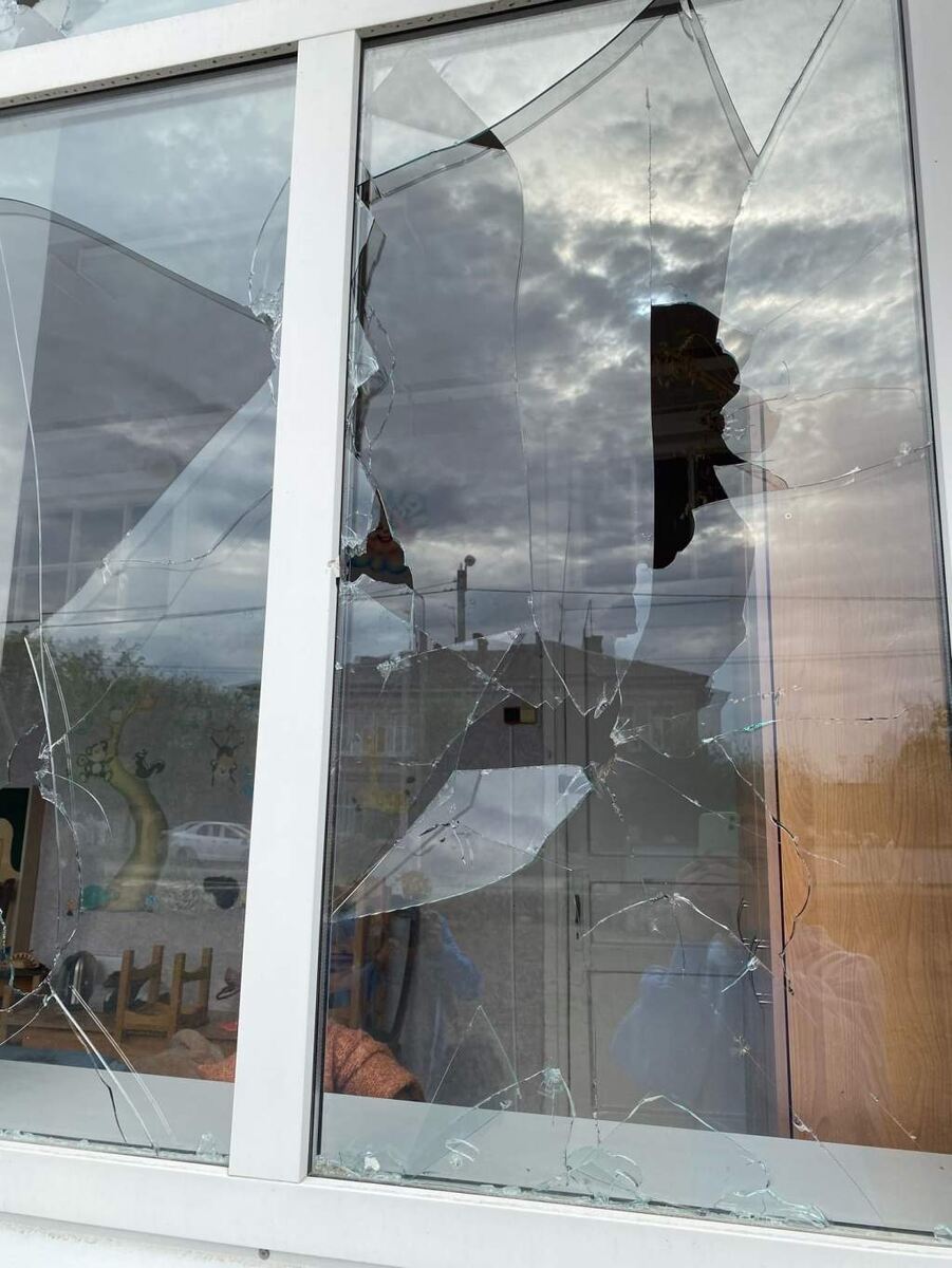    Фото из архива "КурскСити"