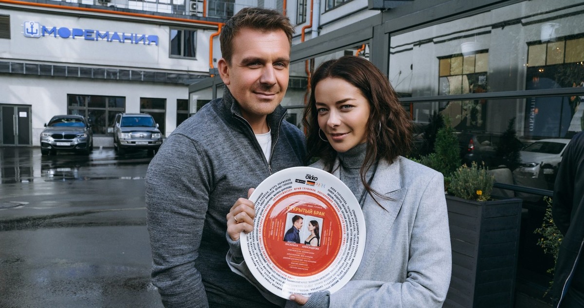 Фото из открытого источника: Яндекс. Картинки.