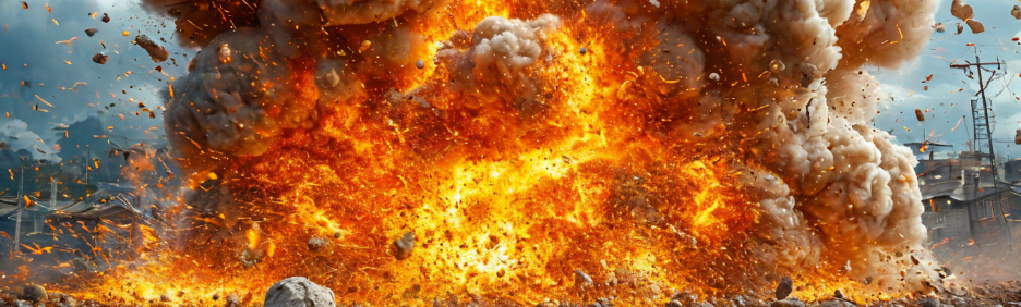    Фото: Шедеврум