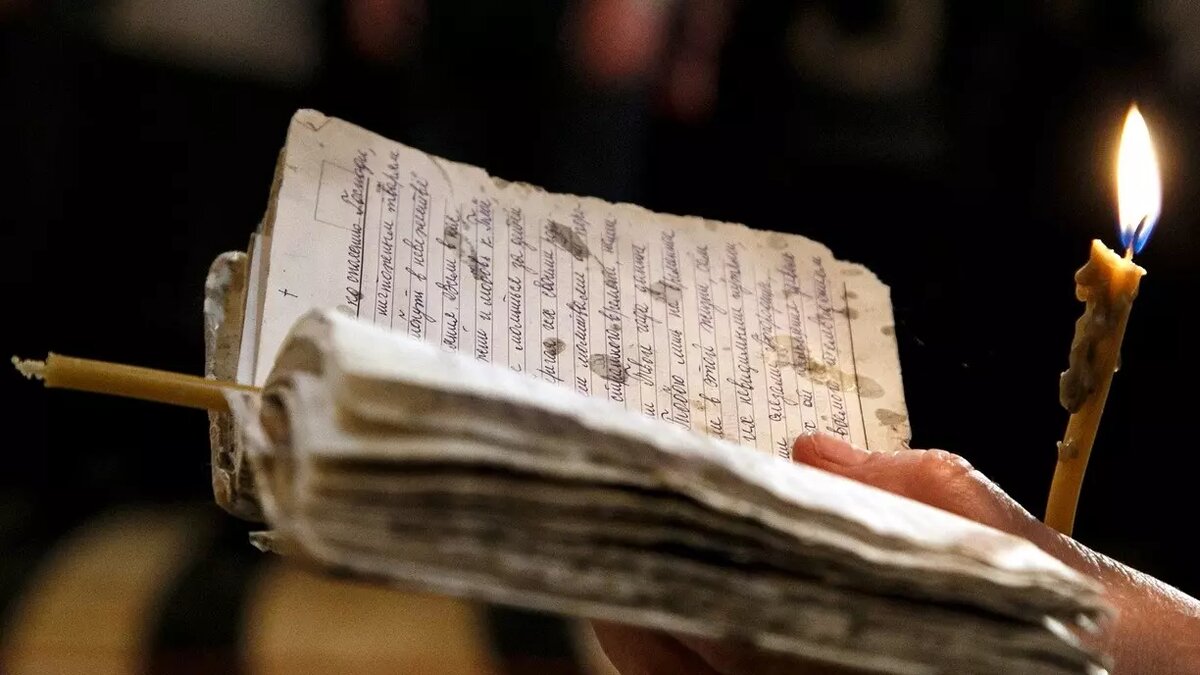     Источник: 1MI