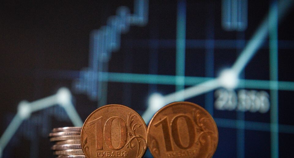    Медиасток.рф