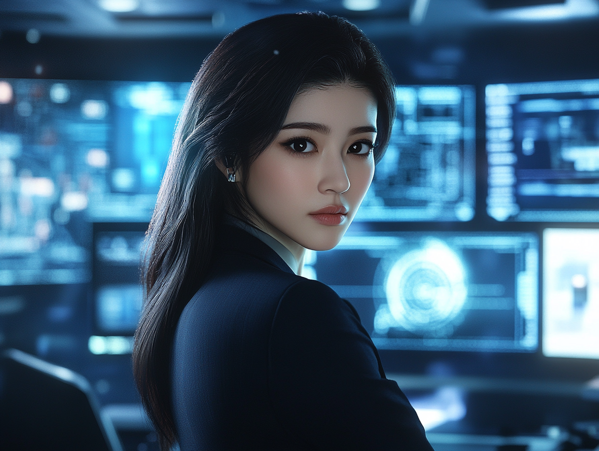    Как превратить ваш сайт в автоматический генератор заявок: советы по автоматизации и оптимизации процесса получений клиентов Антон Коновалов