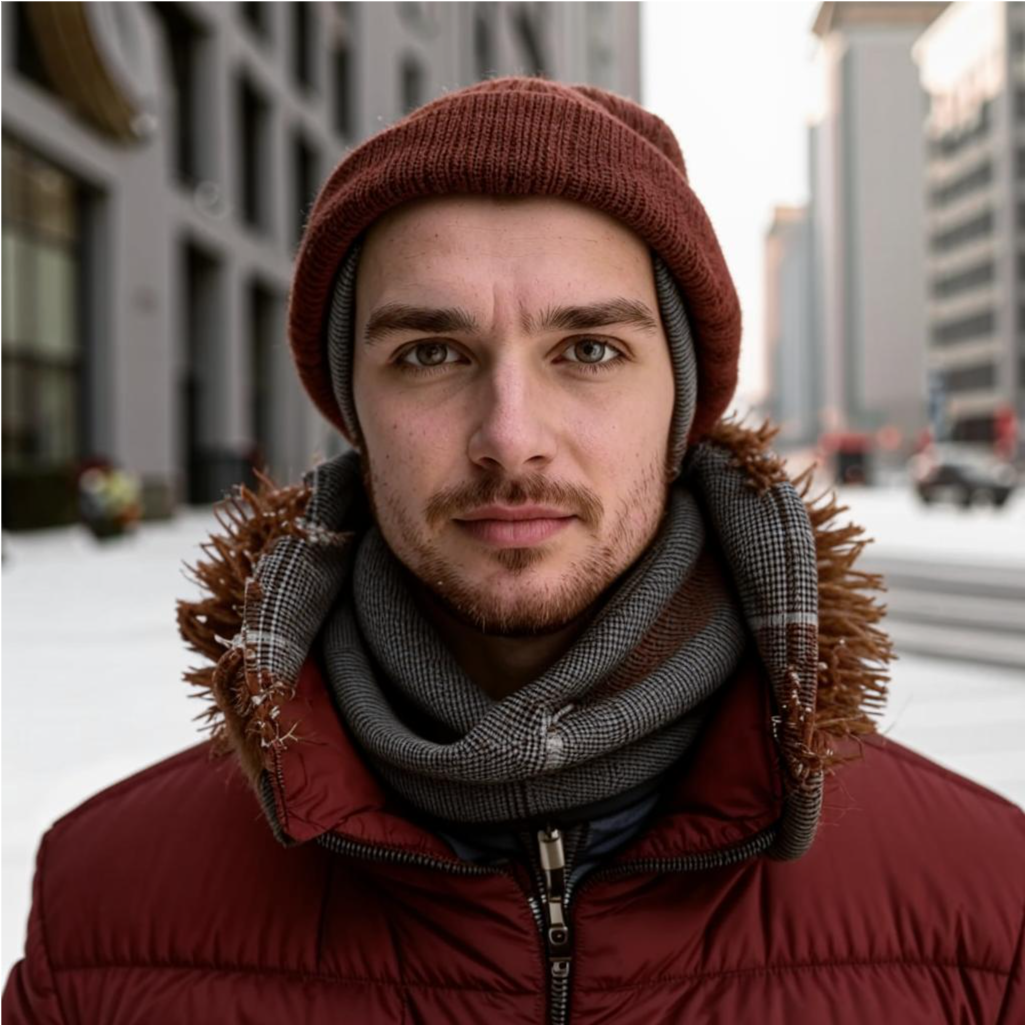                  Сегодня острая тема , которую создали бандиты из - ОРГАНИЗОВАННАЯ ПРЕСТУПНАЯ ГРУППИРОВКА из числа ЮРИСТОВ, 

         В  Брянске много лет орудовала  ОРГАНИЗОВАННАЯ ПРЕСТУПНАЯ ГРУППИРОВКА   из числа юристов . руководили этой бандой 

юристов, как было отмечено в суде, Труфанов Илья,  Труфанова      Шумилина Ирина , Арабидзе   Инга , Сенина   . , ПЫКО  . , Бабина  . , Лалаян  . 
 которые  отнимали деньги у пожилых людей,  у пенсионеров жителей Брянской области. 
Отняли более ПЯТИ МИЛЛИОНОВ РУБЛЕЙ, но за более чем ШЕСТЬ лет эту банду юристов , так и не посадили за их преступления, 
вдобавок они на свободе, живут своей жизнью, женщины рожают детей    (этот факт говорит о том, что их уже не посадят) ,
 а как быть тем, кого они ОГРАБИЛИ, ОТНЯЛИ ДЕНЬГИ У ПЕНСИОНЕРОВ и людей, обратившихся к ним за юридической помощью?
Выходит, что органы власти умышленно затягивают это дело, чтобы пенсионеры сдохли, так и не получив свои деньги с этой  банды или, 
есть мысль, что они подкуплены этими бандитами, чтобы не нести уголовную ответственность.
 Других оснований , думать не так , пока нет!
Вообще, как такое может быть, что юристы, к кому люди идут за помощью, грабят не взирая на возраст , при этом органы власти  Брянска 
умышленно затягивают это правосудие на многие годы?
Считаю, государственные органы власти ОБЯЗАНЫ ЗАЩИЩАТЬ ПРОСТЫХ ЖИТЕЛЕЙ ОБЛАСТИ (страны в целом) ОТ БАНДИТОВ РАЗНЫХ 
МАСТЕЙ И ПРЕСТУПНИКОВ СРЕДИ МЕДИКОВ из Областной больницы, иначе зачем такая власть, если она неспособна защитить нас от 
противоправных действий разного рода преступников.    