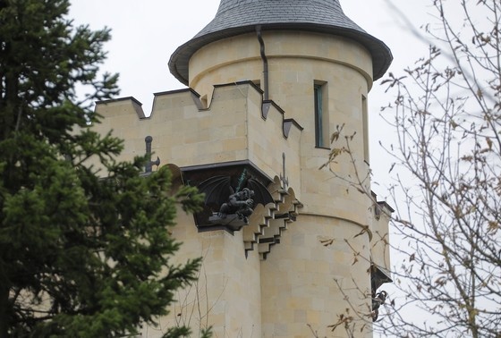    Александра Погиба/NEWS.ru