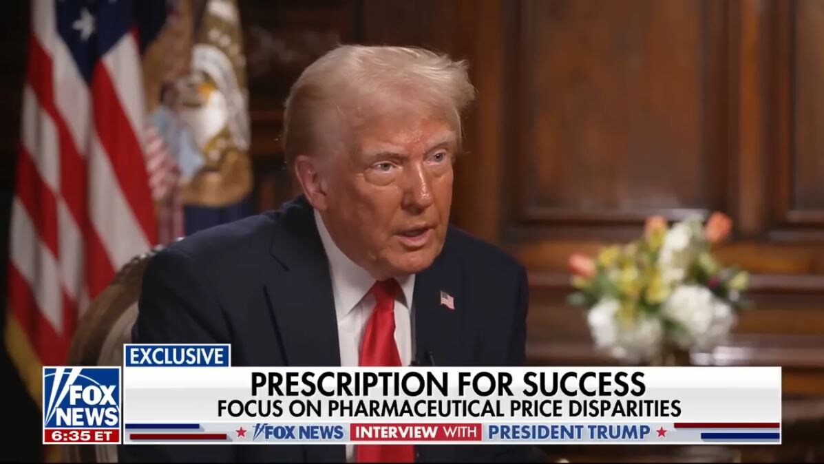 Скриншот из видео