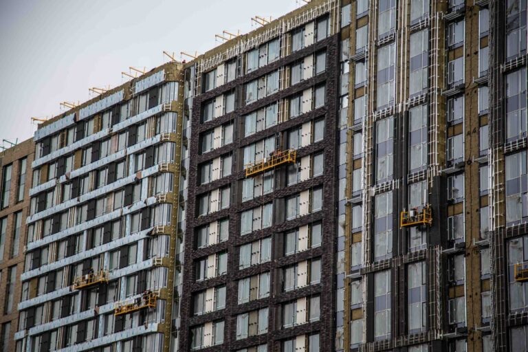    Фото: Общественная Служба Новостей Софья Метелёва