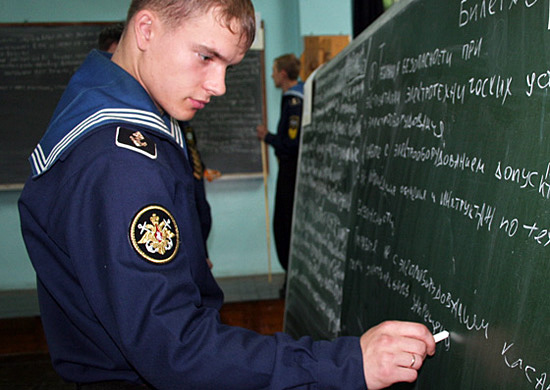 Фото из Яндекса. Спасибо автору. 