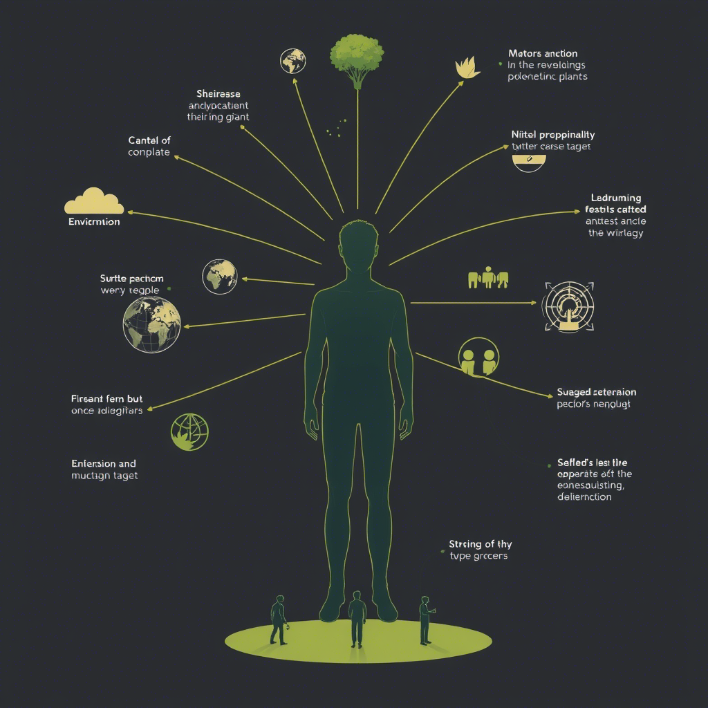 Субъектная причинность