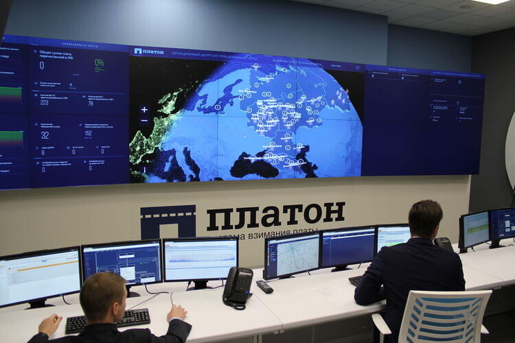 Фото из открытых источников