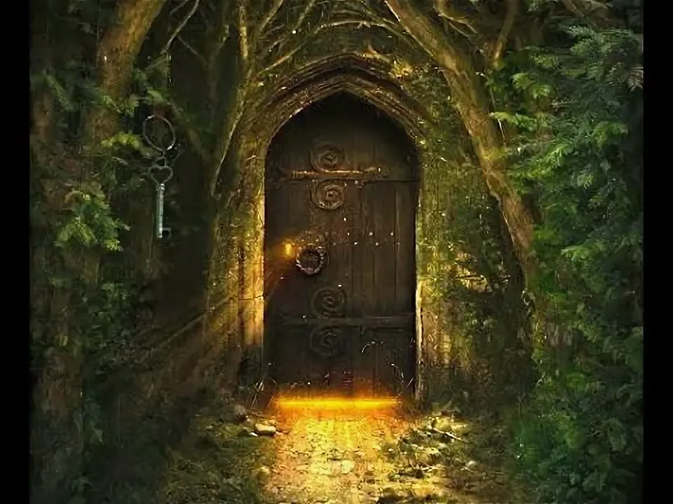 Изображение из открытых источников