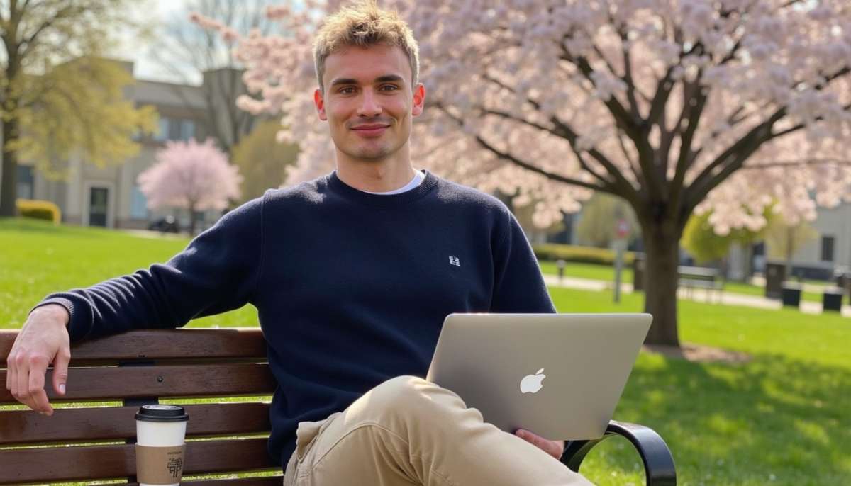 Айрат Даллас