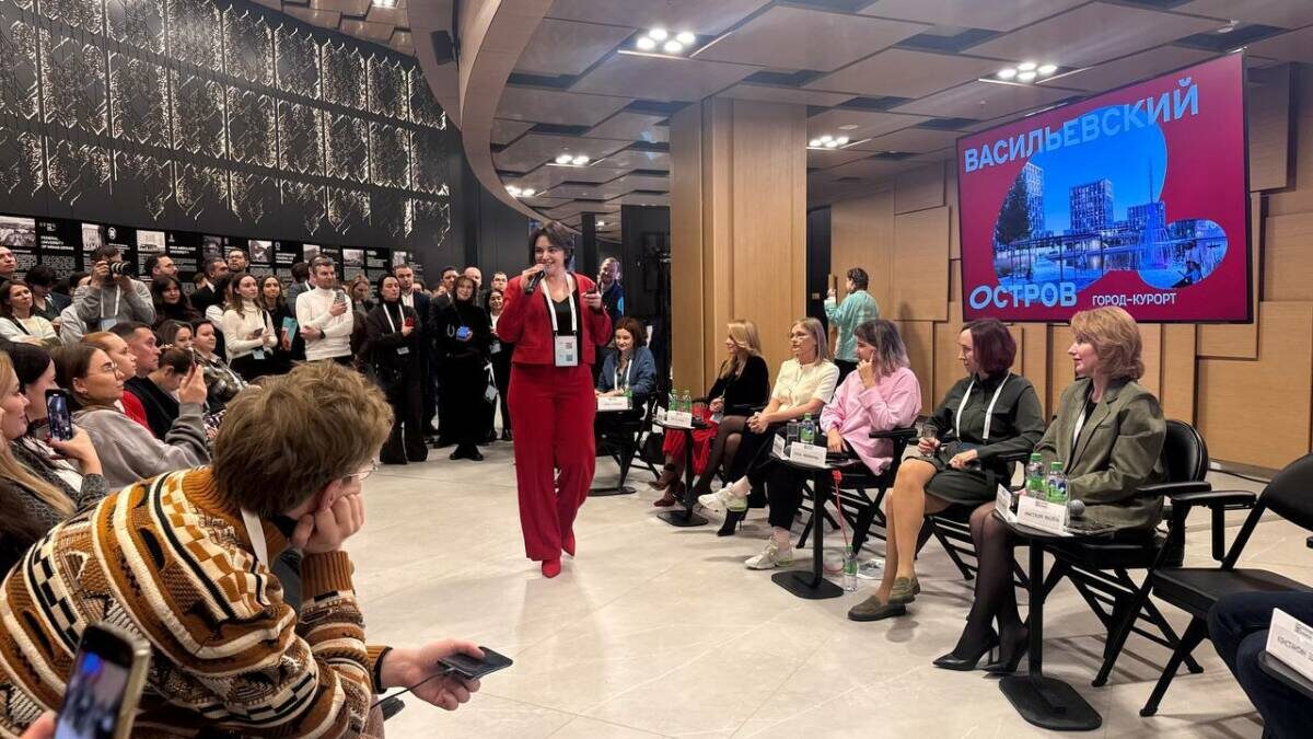 Фото: ГК ТОЧНО