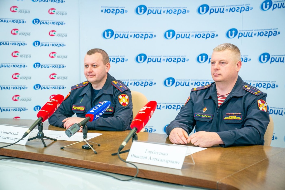    Почти 12 тысяч патронов передано югорчанами в зону Специальной военной операции