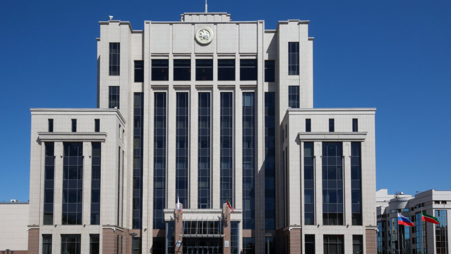    Фото: KazanFirst