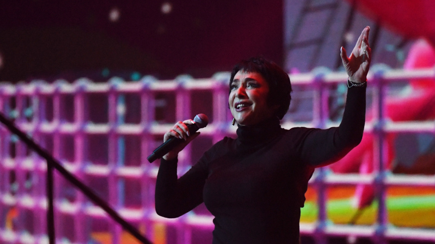    Фото: © РИА Новости/Кирилл Каллиников; er.ru; 5-tv.ru