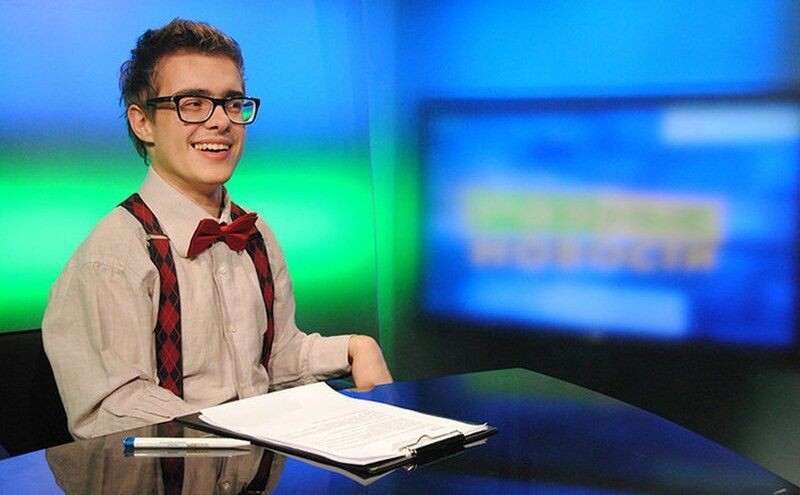 Фото: kino-teatr.ru