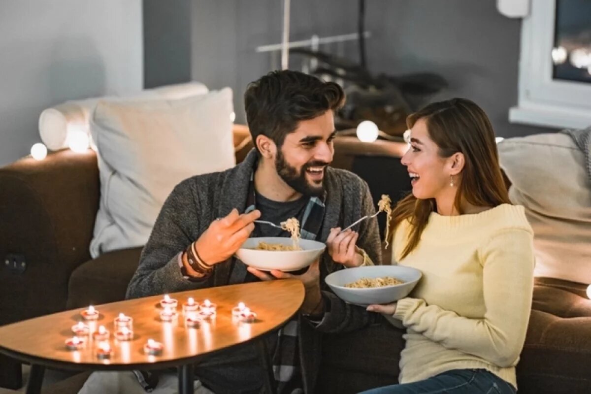    Красиво, полезно и с любовью.