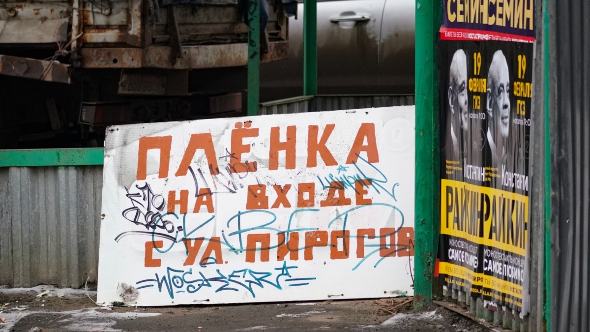 Светлана Мулыкина📷
