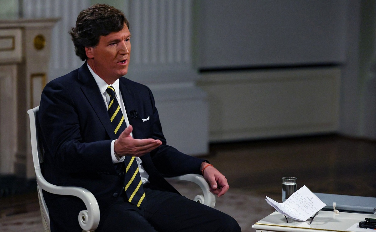 © Kremlin Pool/Global Look Press