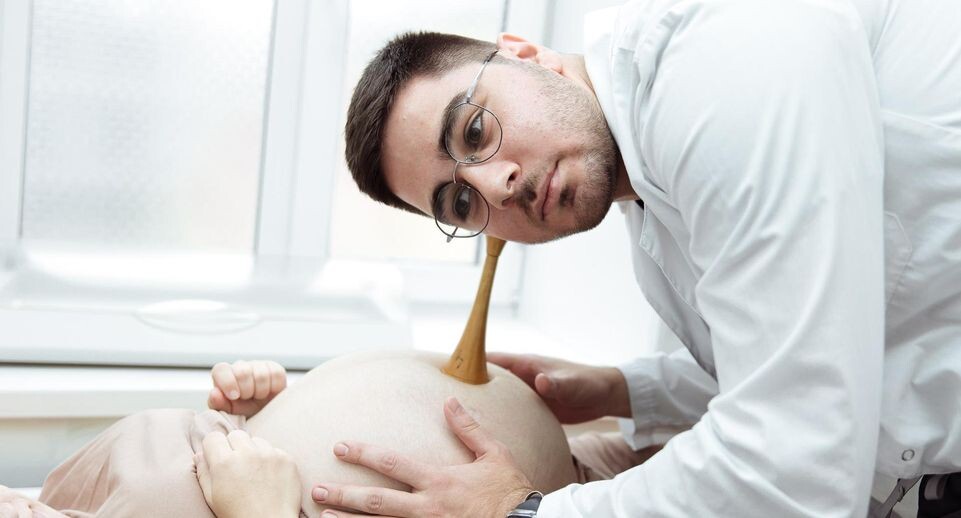    ГБУЗ МО МОНИИАГ