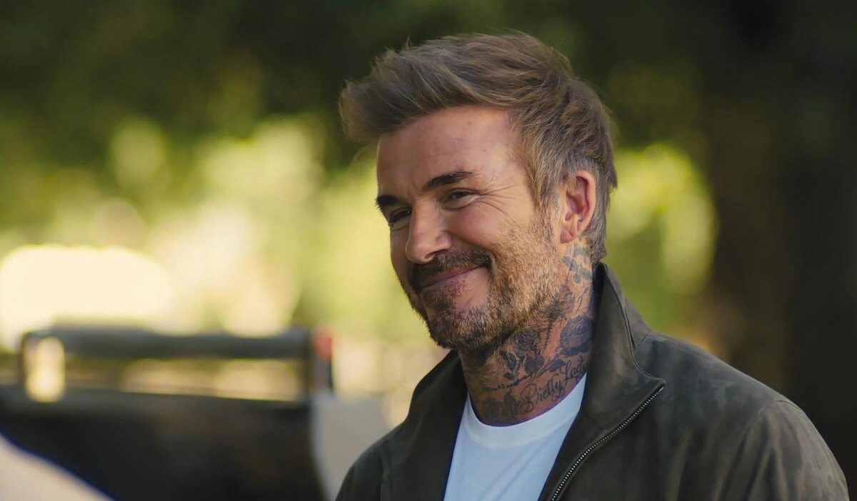 Фото: BACKGRID / Backgrid UK / legion-media.com