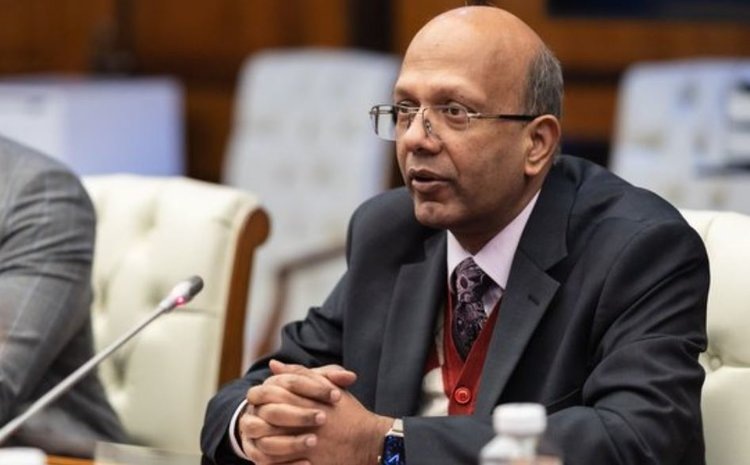     Россия и Индия увеличили товарооборот агропродукции более чем на 60% по итогам 2024 года
