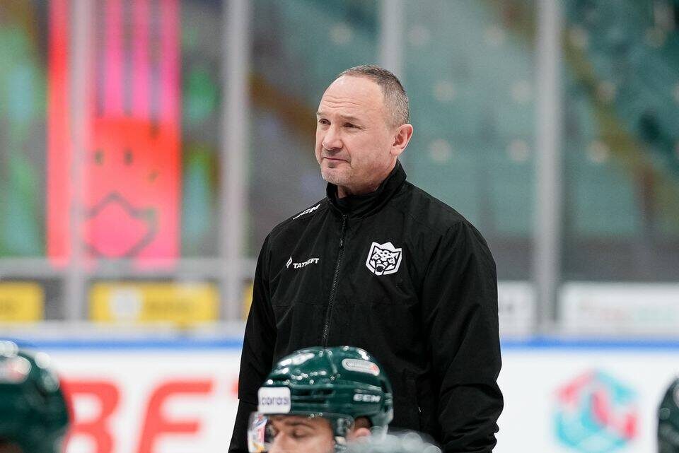 Фото: ak-bars.ru