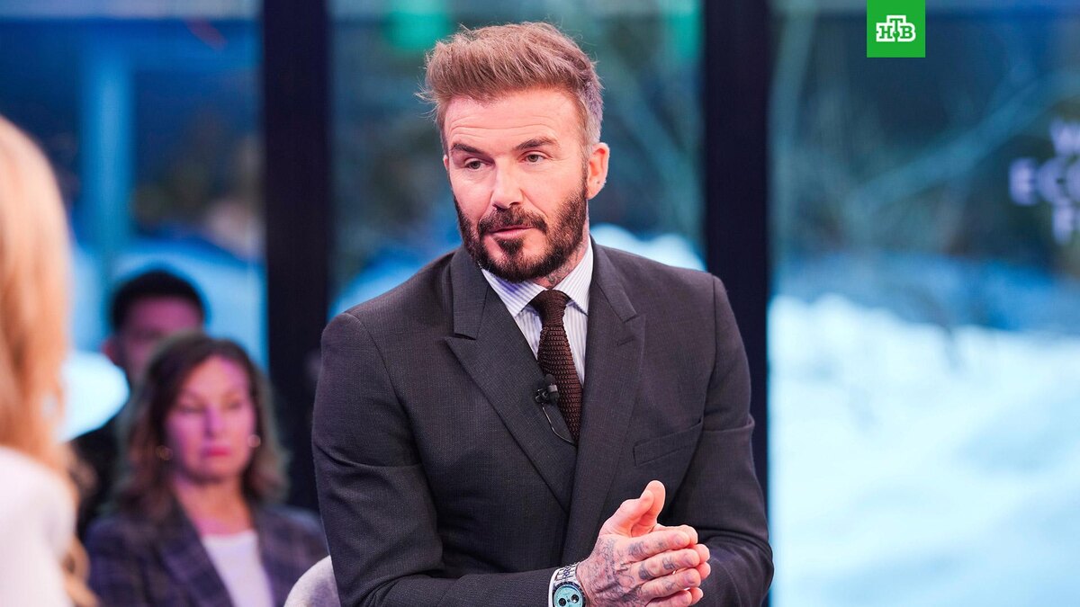    Фото: Associated Press © 2025, Markus Schreiber