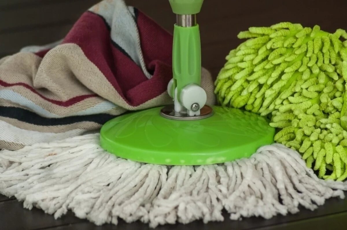    Уборку Воронежского опорного университета оценили в 52,2 млн рублей