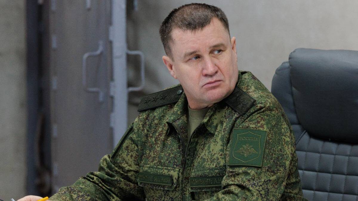    Фото: Вадим Савицкий / ТАСС