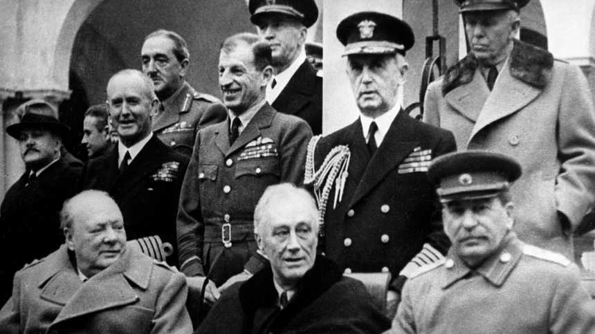    Фото: © РИА Новости; 5-tv.ru