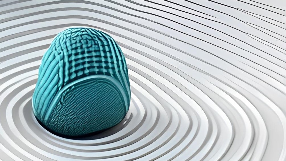 Изображение создано с помощью искусственного интеллекта.