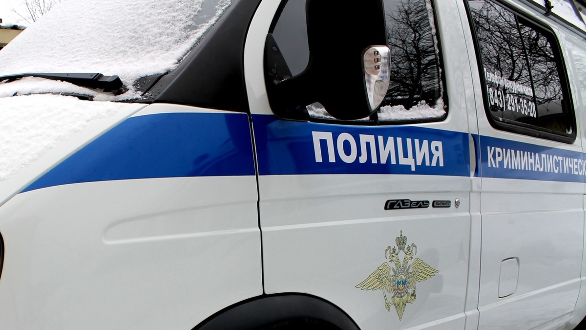     Автор: Photobank Ura Media Источник: 1MI