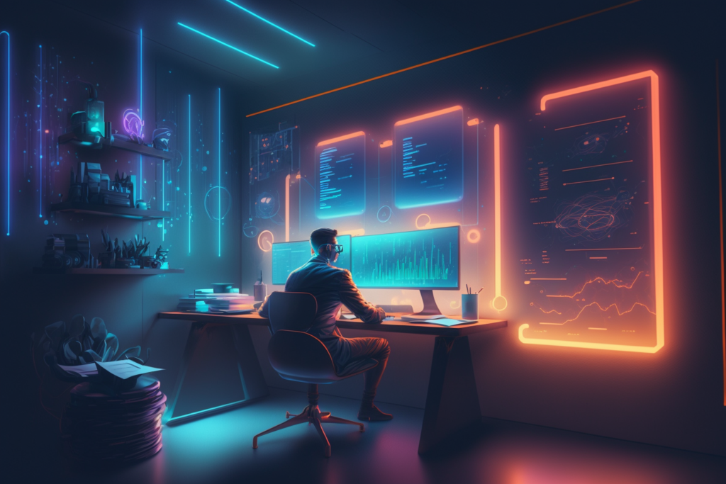    Автоматизация_создания_контента_для_счетов_и_актов