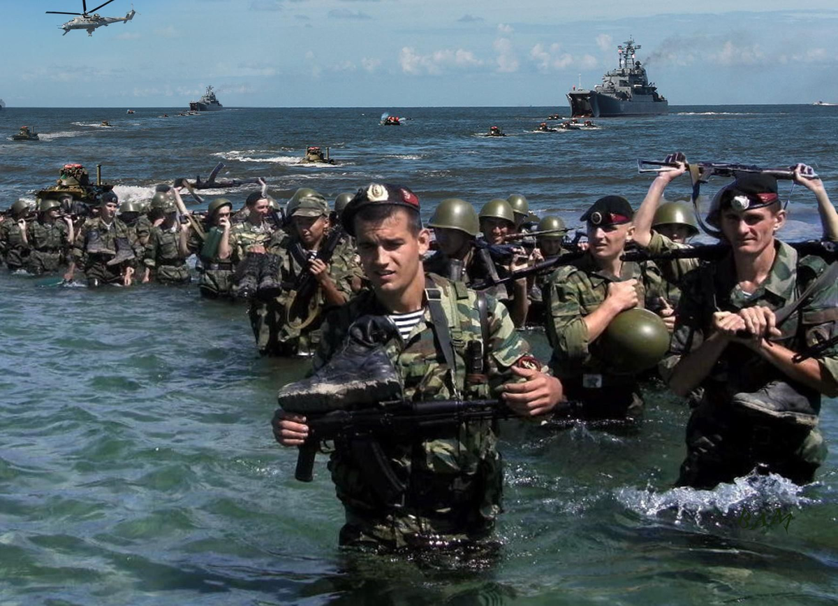 Фото из Яндекса. Спасибо автору. 